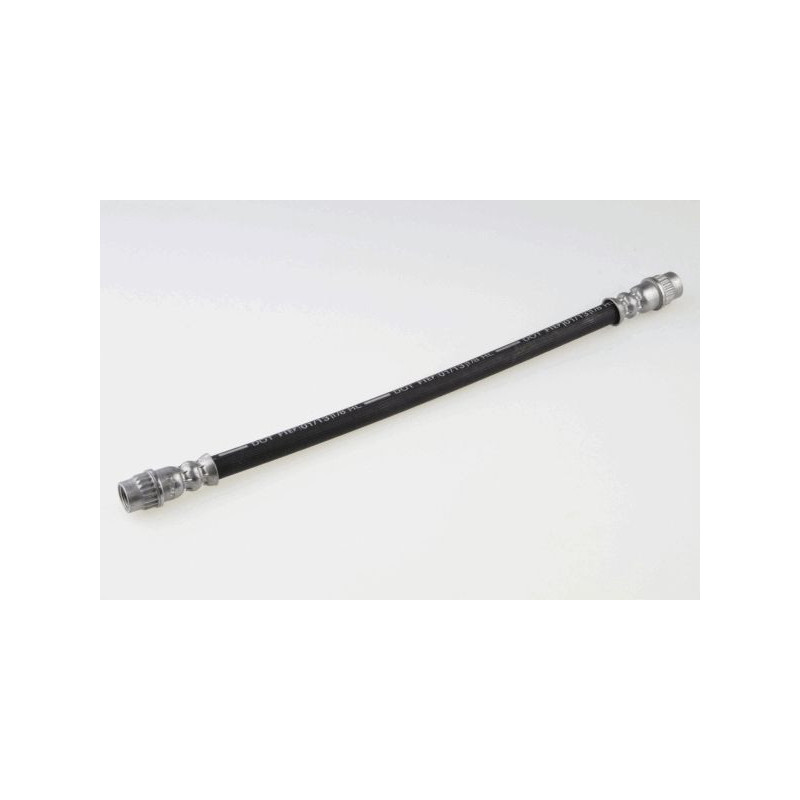 Flexible de frein TEXTAR