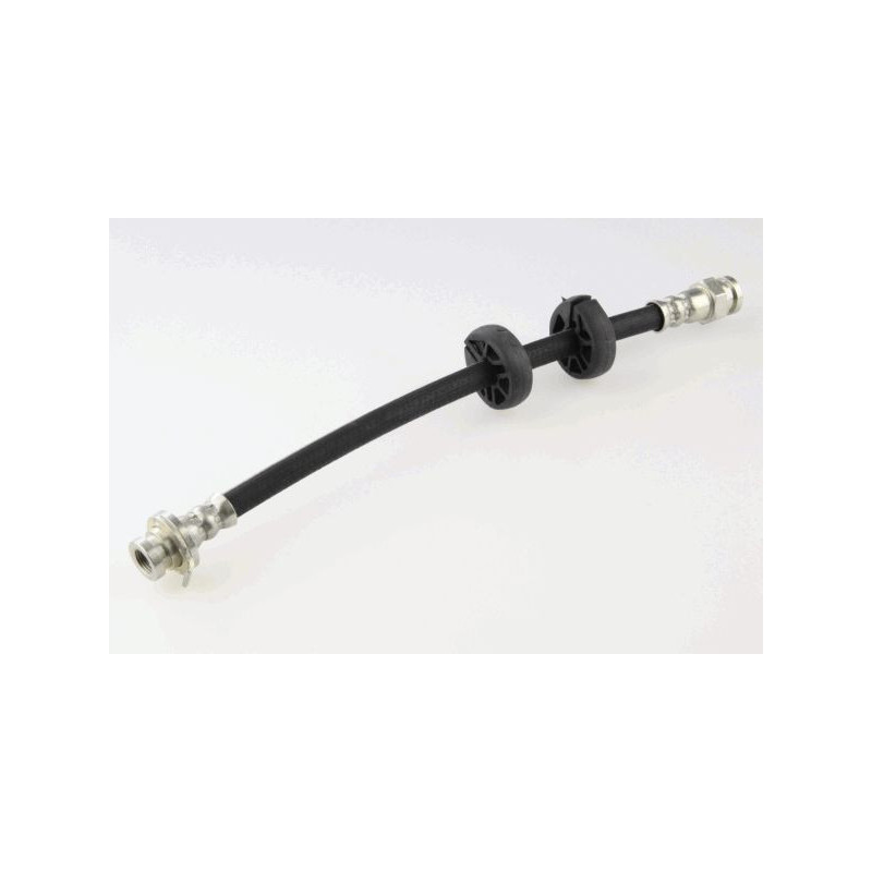 Flexible de frein TEXTAR