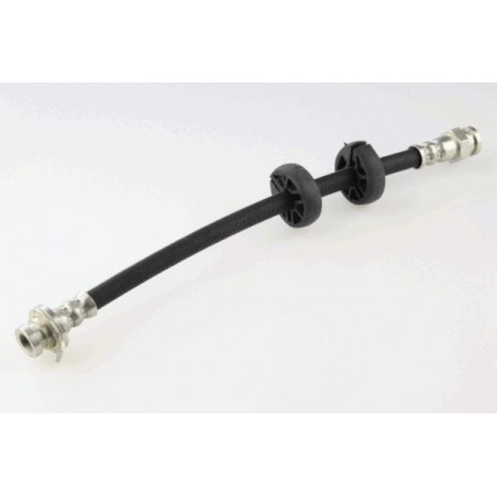 Flexible de frein TEXTAR