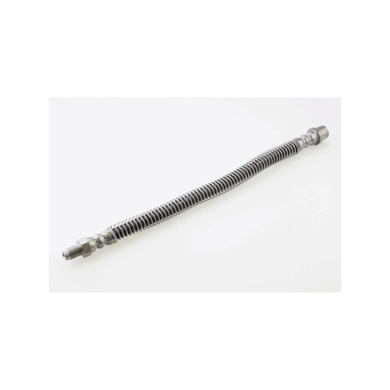 Flexible de frein TEXTAR