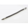 Flexible de frein TEXTAR