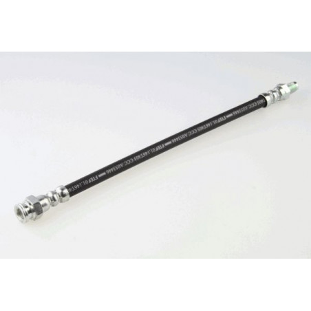 Flexible de frein TEXTAR