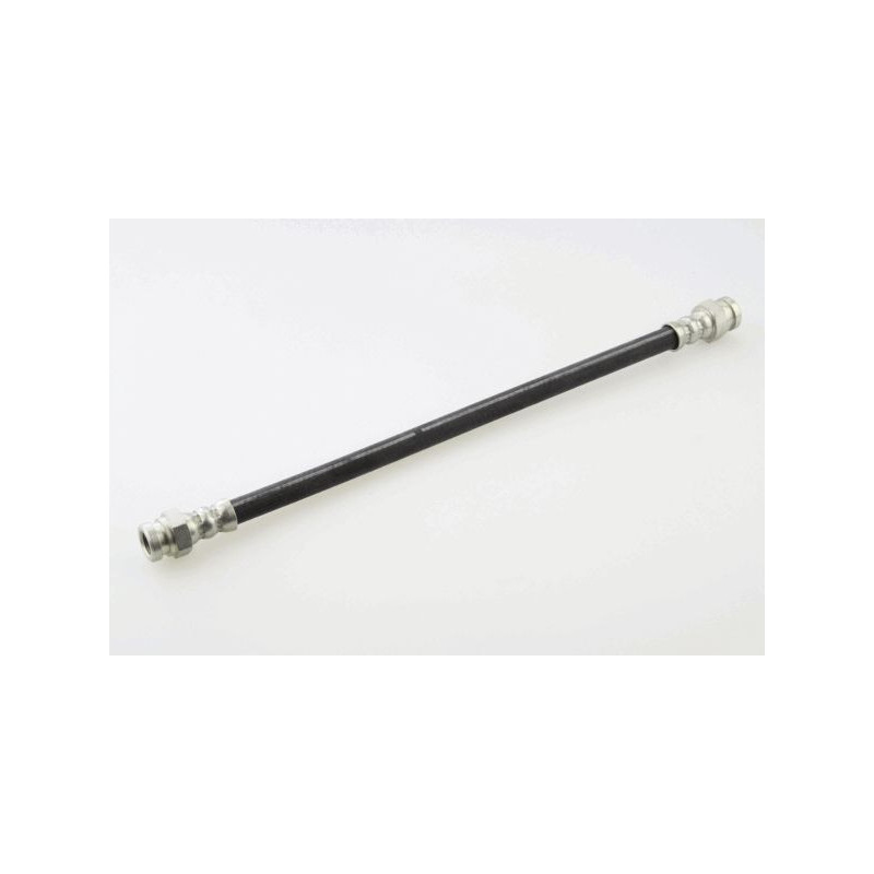 Flexible de frein TEXTAR