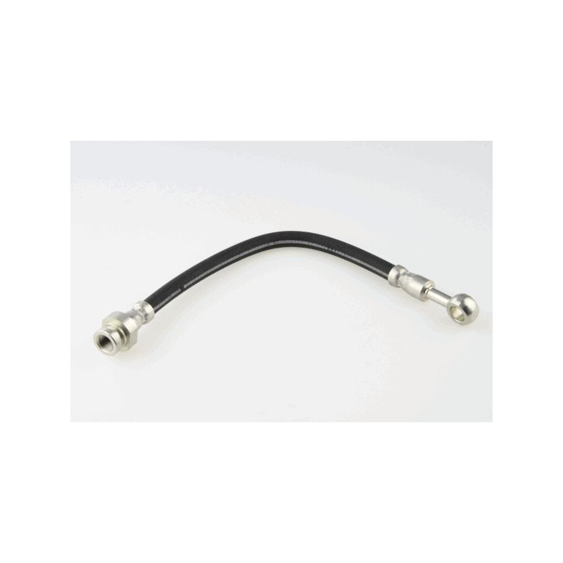 Flexible de frein TEXTAR