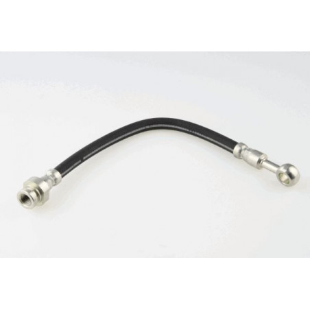 Flexible de frein TEXTAR