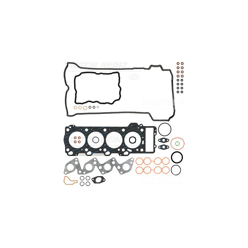 Pochette de rodage moteur VICTOR REINZ