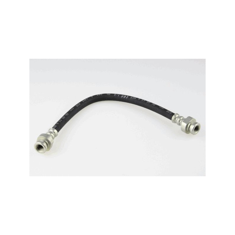 Flexible de frein TEXTAR