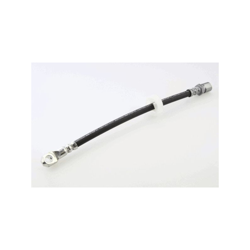 Flexible de frein TEXTAR