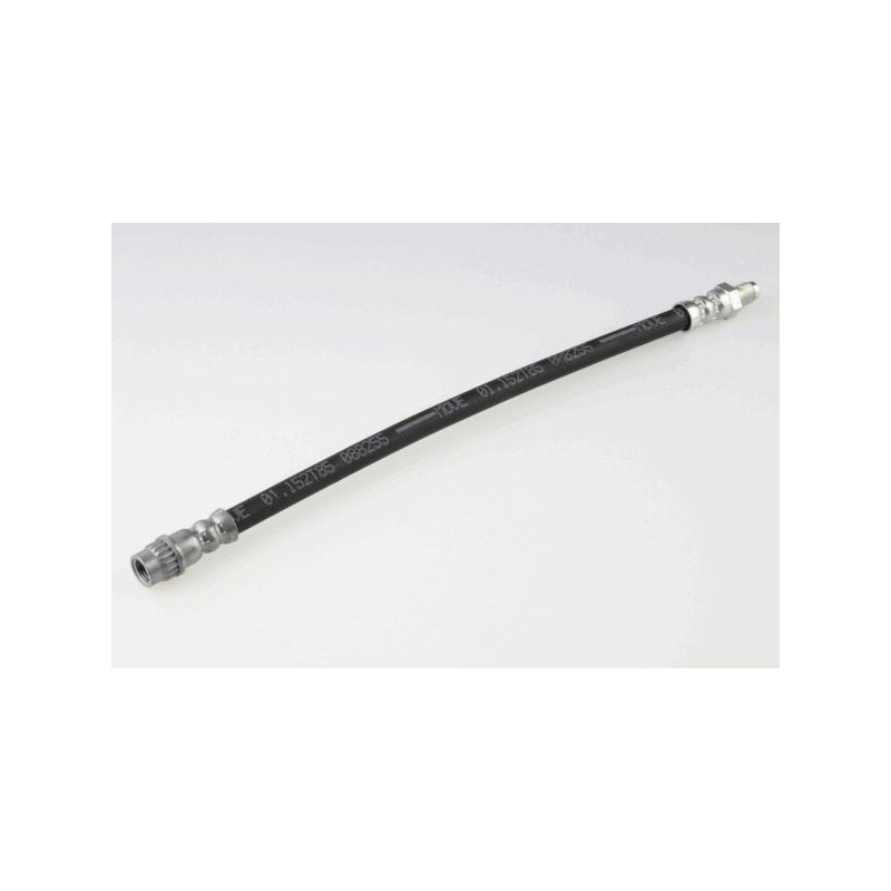 Flexible de frein TEXTAR