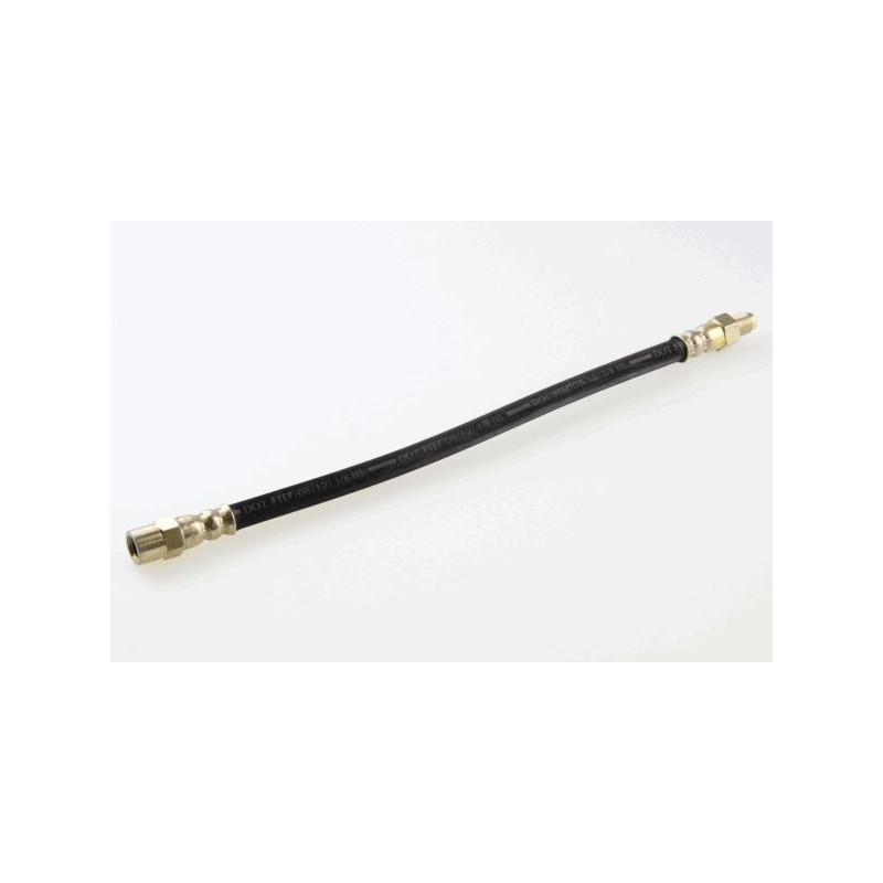 Flexible de frein TEXTAR