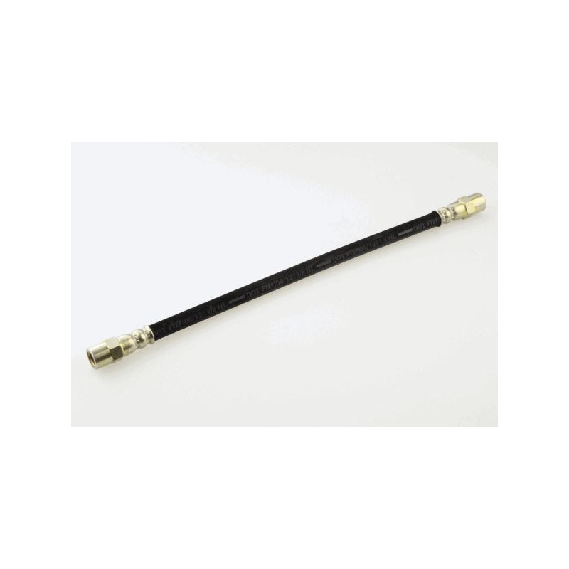 Flexible de frein TEXTAR