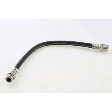 Flexible de frein TEXTAR