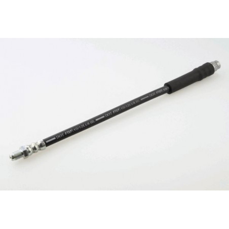 Flexible de frein TEXTAR