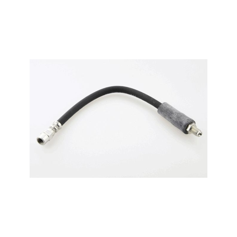 Flexible de frein TEXTAR