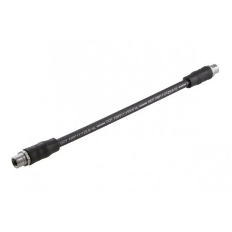 Flexible de frein TEXTAR