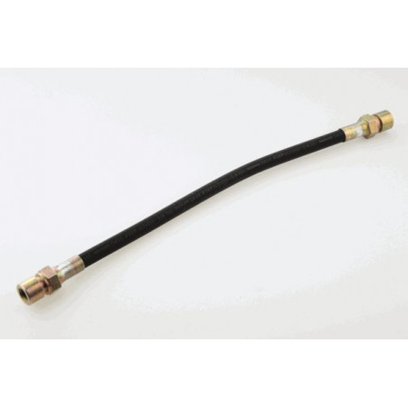 Flexible de frein TEXTAR