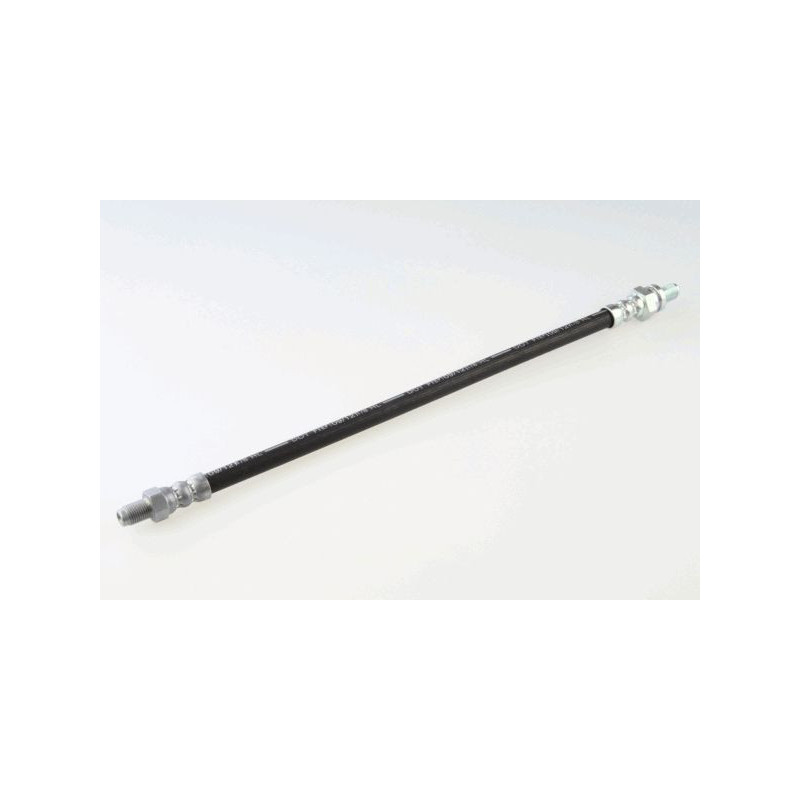 Flexible de frein TEXTAR