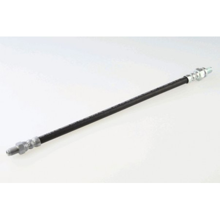 Flexible de frein TEXTAR