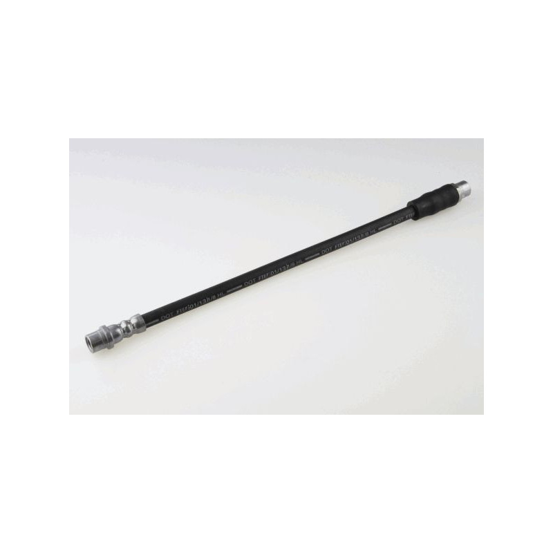 Flexible de frein TEXTAR