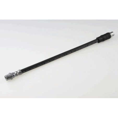 Flexible de frein TEXTAR