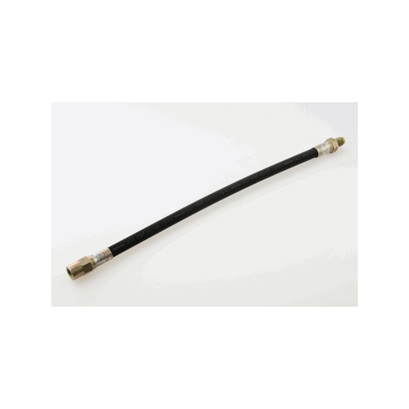 Flexible de frein TEXTAR