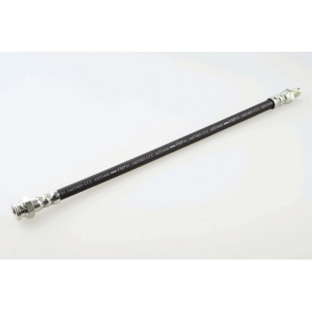 Flexible de frein TEXTAR