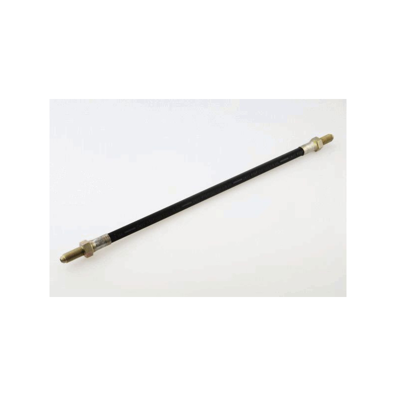 Flexible de frein TEXTAR