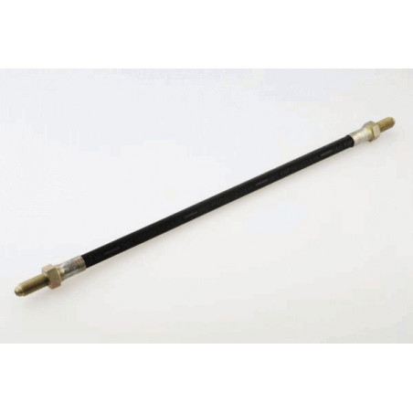 Flexible de frein TEXTAR