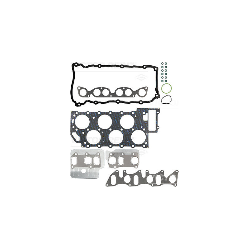 Pochette de rodage moteur VICTOR REINZ