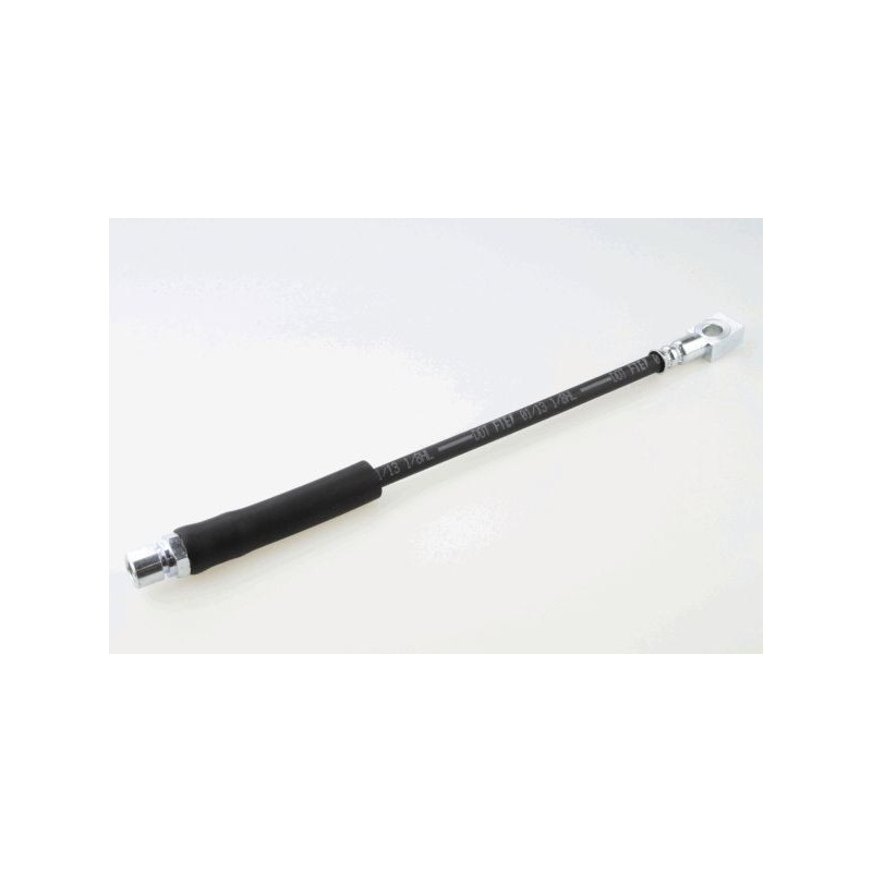 Flexible de frein TEXTAR