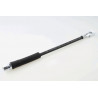 Flexible de frein TEXTAR