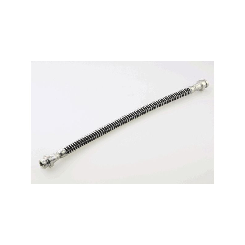 Flexible de frein TEXTAR