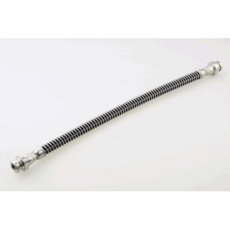 Flexible de frein TEXTAR