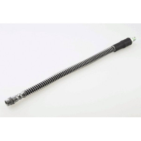 Flexible de frein TEXTAR