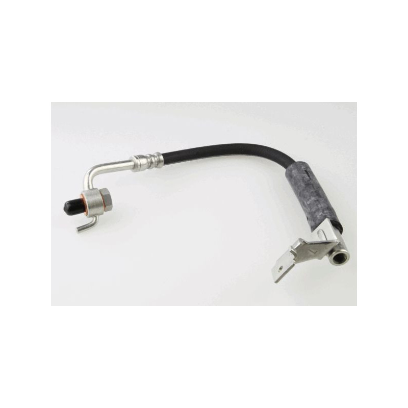 Flexible de frein TEXTAR