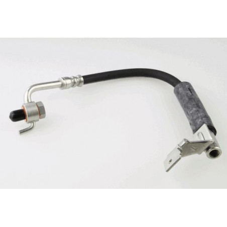 Flexible de frein TEXTAR