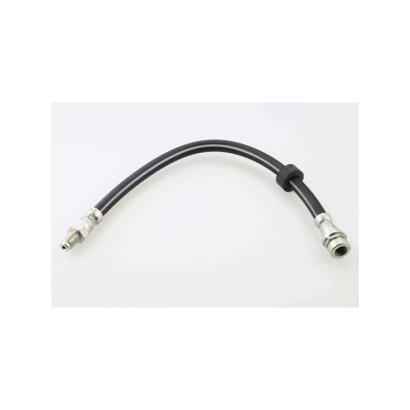 Flexible de frein TEXTAR