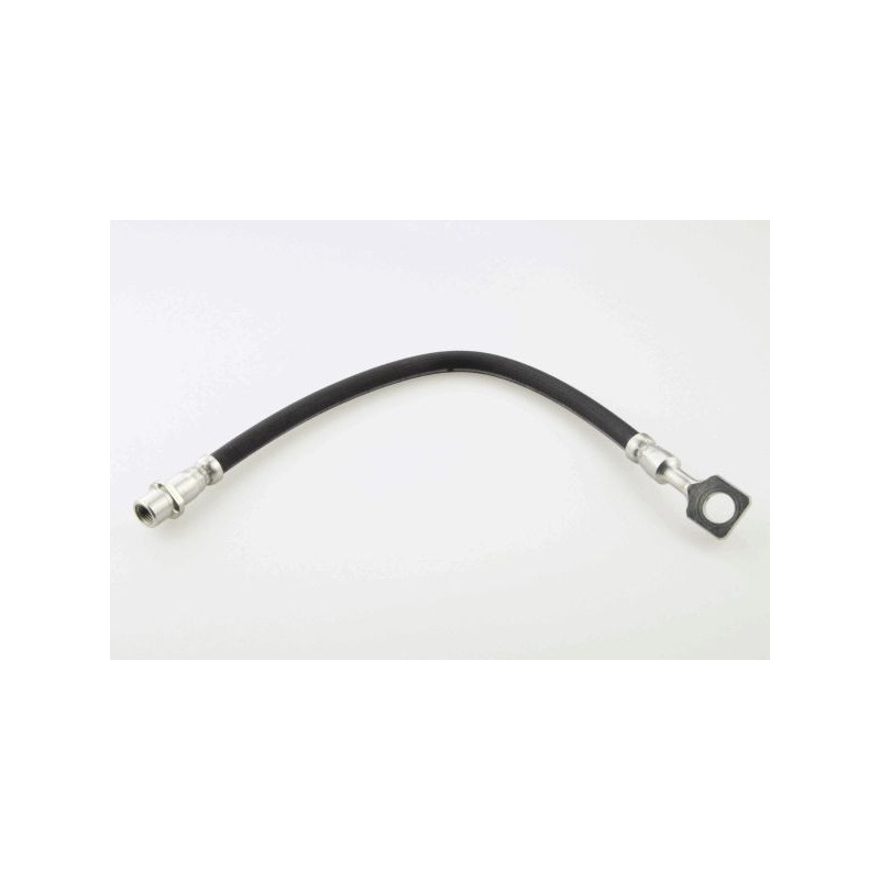 Flexible de frein TEXTAR