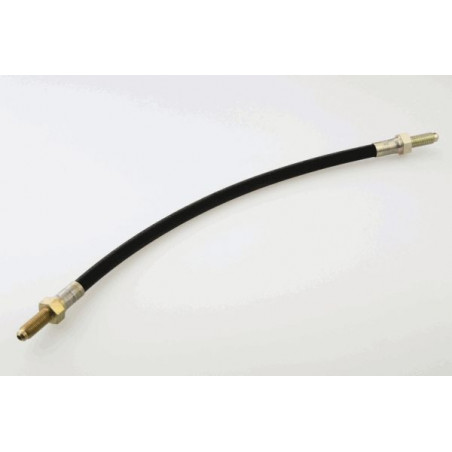 Flexible de frein TEXTAR