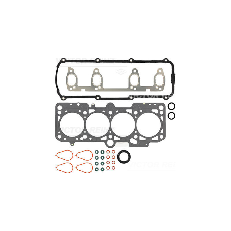 Pochette de rodage moteur VICTOR REINZ