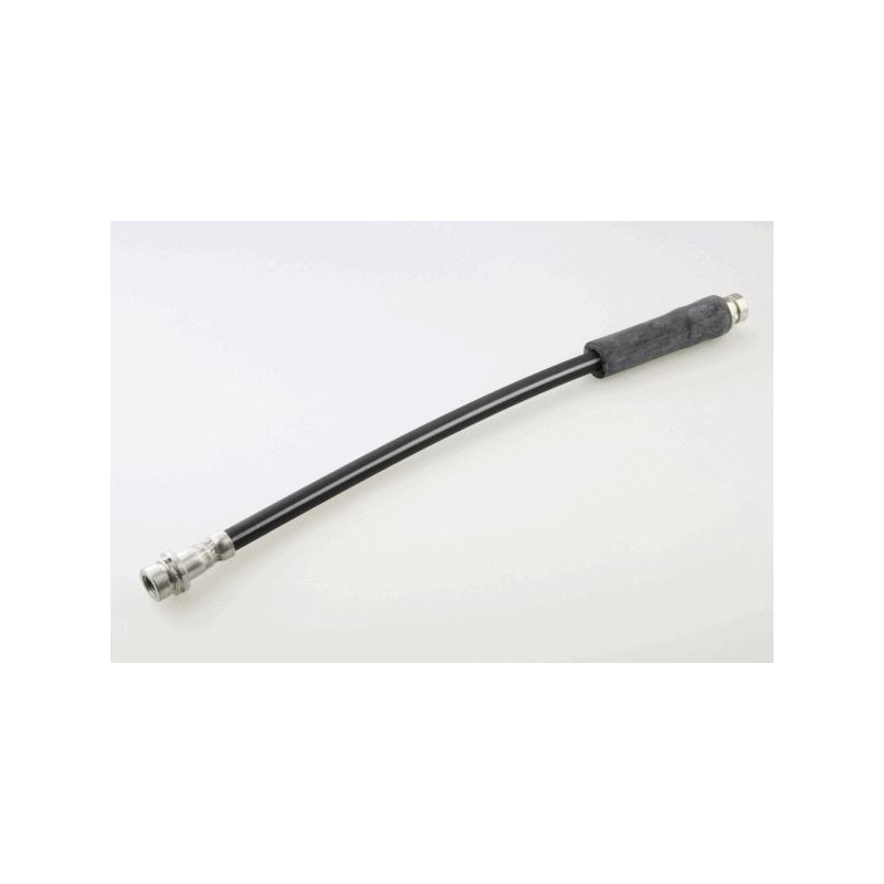 Flexible de frein TEXTAR