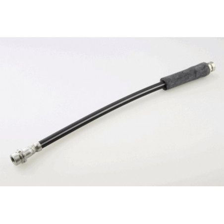 Flexible de frein TEXTAR