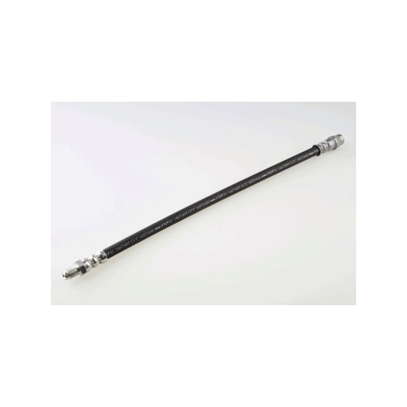 Flexible de frein TEXTAR