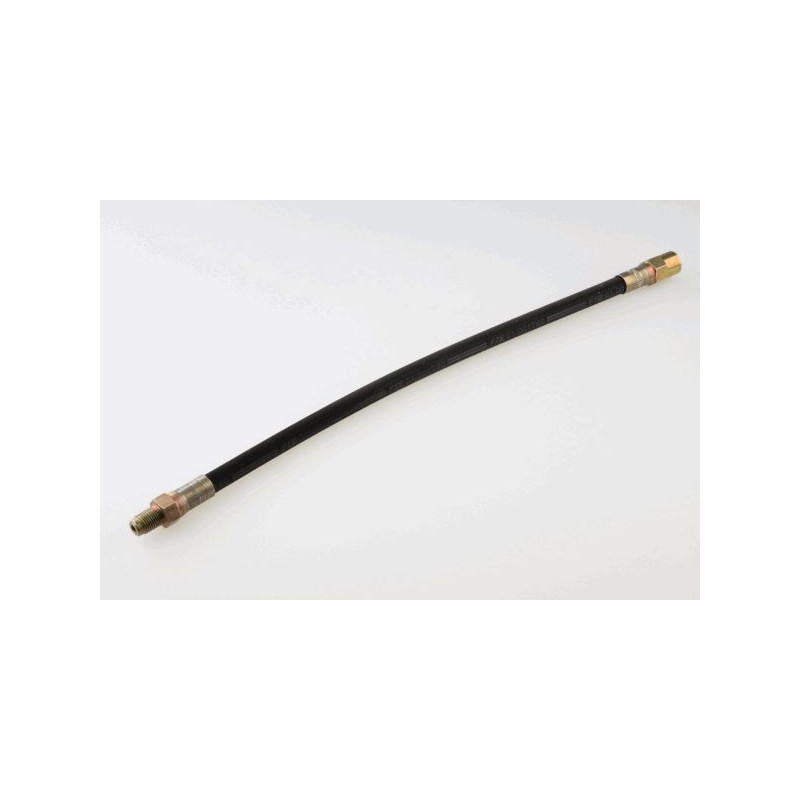 Flexible de frein TEXTAR