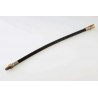 Flexible de frein TEXTAR
