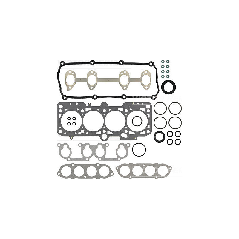 Pochette de rodage moteur VICTOR REINZ
