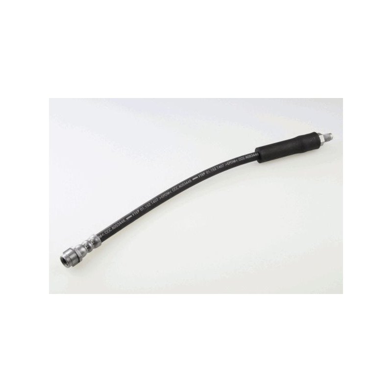 Flexible de frein TEXTAR