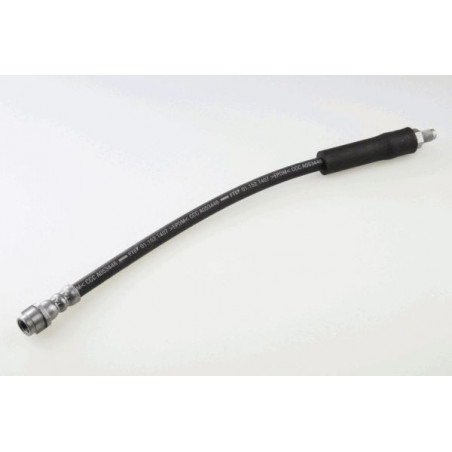 Flexible de frein TEXTAR