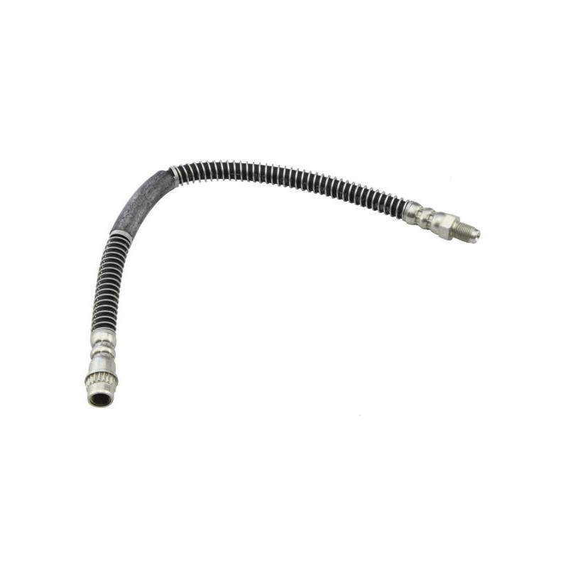 Flexible de frein TEXTAR