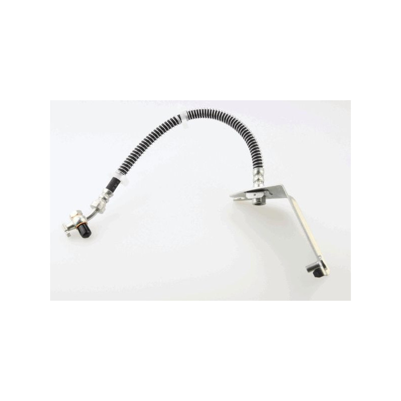 Flexible de frein TEXTAR